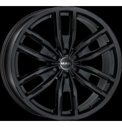 Llanta MAK PEAK 6X130 20x9.00 ET60