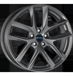Llanta MAK VOLTAGE 5X114.3 19x9.50 ET45