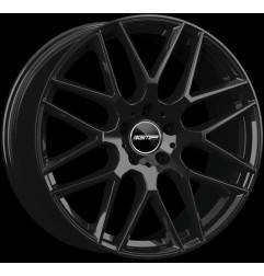 Llanta GMP BERGHEM 5X112 20x8.50 ET37