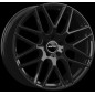 Llanta GMP BERGHEM 5X112 20x8.50 ET37