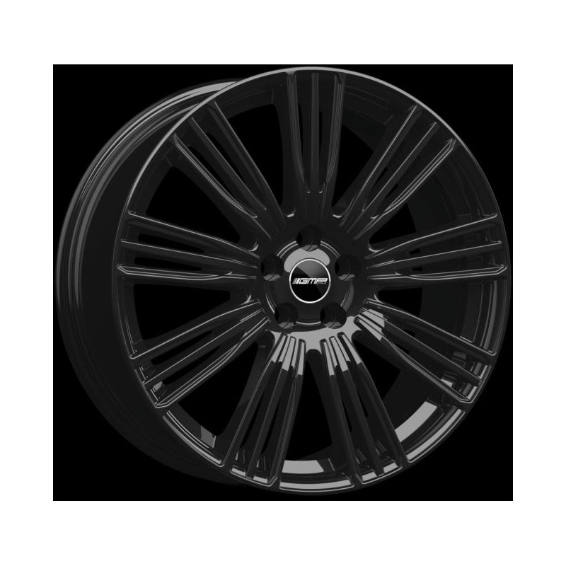 Llanta GMP COVENTRY 5X108 21x9.00 ET42