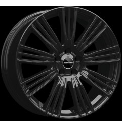 Llanta GMP COVENTRY 5X108 22x9.50 ET42