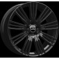 Llanta GMP COVENTRY 5X108 22x9.50 ET42