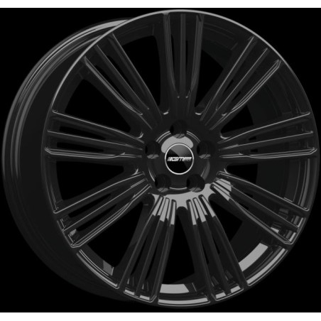 Llanta GMP COVENTRY 5X120 22x9.50 ET43