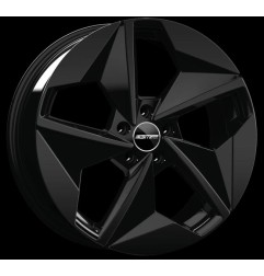 Llanta GMP ELEOS 5X112 20x7.50 ET44
