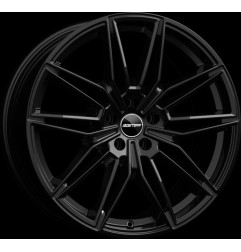 Llanta GMP SPECTER 5X112 19x8.00 ET43