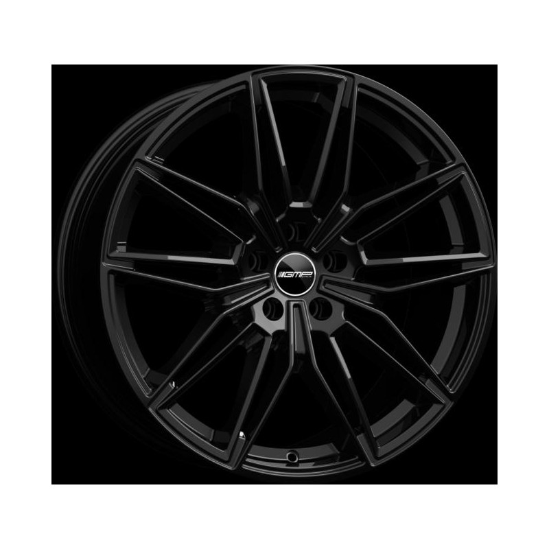 Llanta GMP SPECTER 5X112 20x8.50 ET45