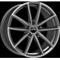 Llanta GMP TITAN 5X130 20x11.0 ET52