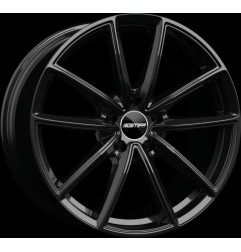Llanta GMP TITAN 5X130 20x11.0 ET61