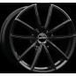 Llanta GMP TITAN 5X130 20x11.0 ET61