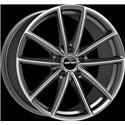 Llanta GMP TITAN 5X130 22x9.50 ET65