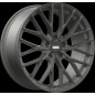 Llanta FONDMETAL MAKHAI 5X114.3 21x9.00 ET40