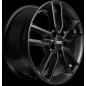 Llanta FONDMETAL KOROS 5X112 19x8.00 ET39