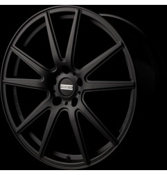 Llanta FONDMETAL STC-10 5XEFS 20x11.0 ET35