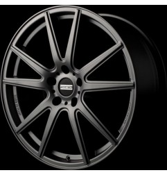 Llanta FONDMETAL STC-10 5XEFS 19x9.50 ET25