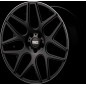 Llanta FONDMETAL MOROS 5X130 20x9.50 ET35 Llanta FONDMETAL MOROS 5X130 20x9.50 ET35