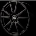 Llanta FONDMETAL STC-10 5X115 22x11.0 ET-2,5