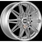Llanta FONDMETAL THOE 5X112 20x8.00 ET26