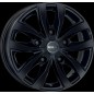 Llanta MAK LOAD 5 5X118 17x7.00 ET68