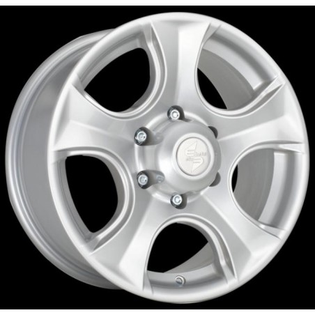 Llanta ETA BETA DAKAR-R 6X139.7 16x7.00 ET5