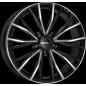Llanta MAK MARK-D 5X112 20x9.00 ET44