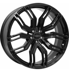 Llanta ROMAC CATALINA 5X112 22x9.50 ET35