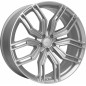 Llanta ROMAC CATALINA 5X112 22x9.50 ET35