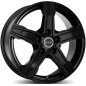 Llanta MAK KING 5 5X120 18x8.00 ET50