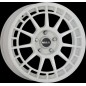 Llanta MAK NTT 4X98 18x7.00 ET35