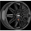 Llanta FONDMETAL THOE 5X112 19x8.00 ET26