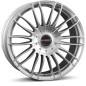 Llanta BORBET CW3 5X160 18x7.50 ET50