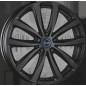 Llanta MAK WATT 5X112 19x5.00 ET28