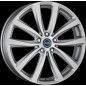 Llanta MAK WATT 5X112 19x5.00 ET28