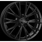 Llanta MAK MARK 5X120 17x7.50 ET34 Llanta MAK MARK 5X120 17x7.50 ET34
