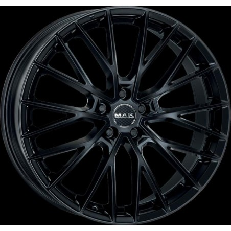 Llanta MAK SPECIALE 5X110 21x9.00 ET29