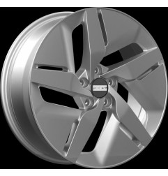 Llanta FONDMETAL E-JOULE 5X112 19x8.00 ET34
