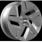 Llanta FONDMETAL E-JOULE 5X112 19x8.50 ET35