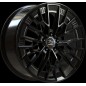 Llanta FONDMETAL 1972 5X112 20x10.5 ET39