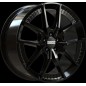 Llanta FONDMETAL ELATHA 5X112 21x8.50 ET30