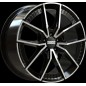 Llanta FONDMETAL ELATHA 5X112 18x8.00 ET45 Llanta FONDMETAL ELATHA 5X112 18x8.00 ET45