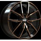 Llanta FONDMETAL ELATHA 5X112 21x8.50 ET30 Llanta FONDMETAL ELATHA 5X112 21x8.50 ET30