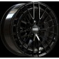 Llanta FONDMETAL KARI 5X112 21x10.0 ET46