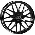 Llanta MILLE MIGLIA MM007 5X112 18x8.00 ET45
