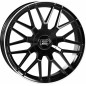 Llanta MILLE MIGLIA MM007 5X112 18x8.00 ET45