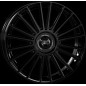 Llanta MILLE MIGLIA MM1022 5X108 18x8.00 ET45
