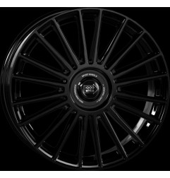 Llanta MILLE MIGLIA MM1022 5X112 20x8.50 ET30