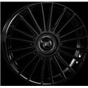 Llanta MILLE MIGLIA MM1022 5X112 20x8.50 ET35