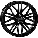 Llanta MILLE MIGLIA MM1023 5X112 19x8.00 ET45