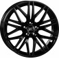 Llanta MILLE MIGLIA MM1023 5X112 20x8.50 ET35