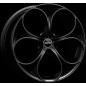 Llanta GMP DRAKE 5X110 19x8.00 ET32